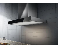 ELECTROLUX LFT766X Hob2Hood - 1460727 - zdjęcie 7